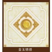集成吊顶-石家庄集成吊顶-集成吊顶厂_齐佳装饰材料制造